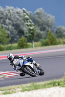 25-to-27th-july-2019;Slovakia-Ring;event-digital-images;motorbikes;no-limits;peter-wileman-photography;trackday;trackday-digital-images